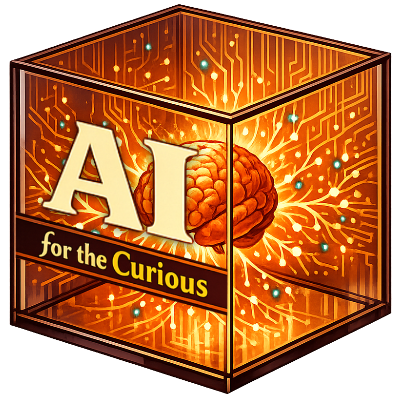 AI For The Curious
