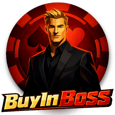 BuyInBoss