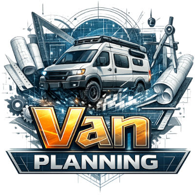 Van Planning