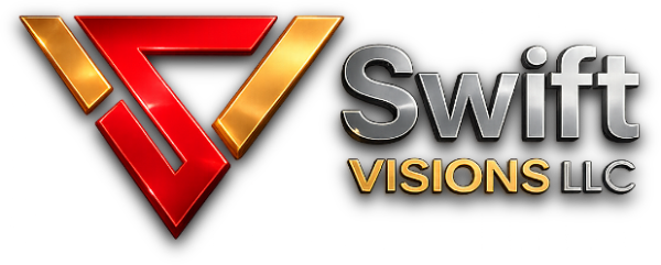 SwiftVisions LLC